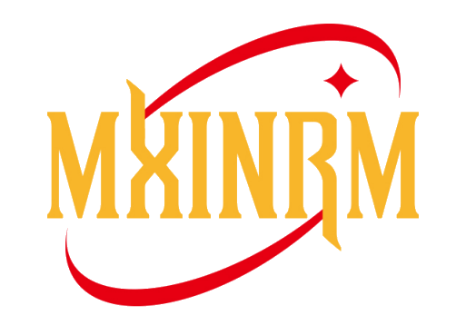 MXINRM reflective materials