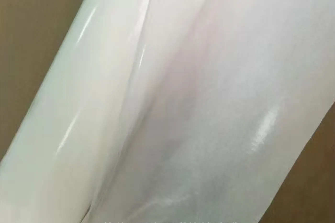 Single / Double-Sided Adhesive Film — view 3