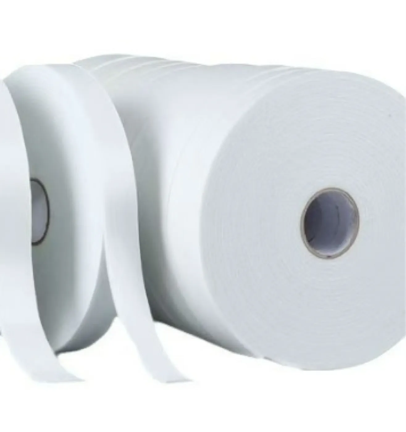 Single / Double-Sided Adhesive Film — view 4