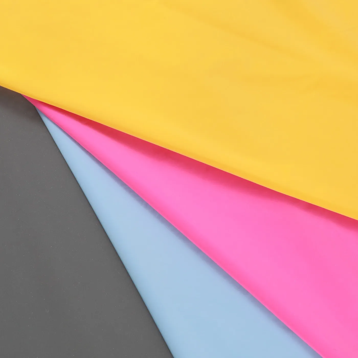 Colored Reflective Fabric — view 3