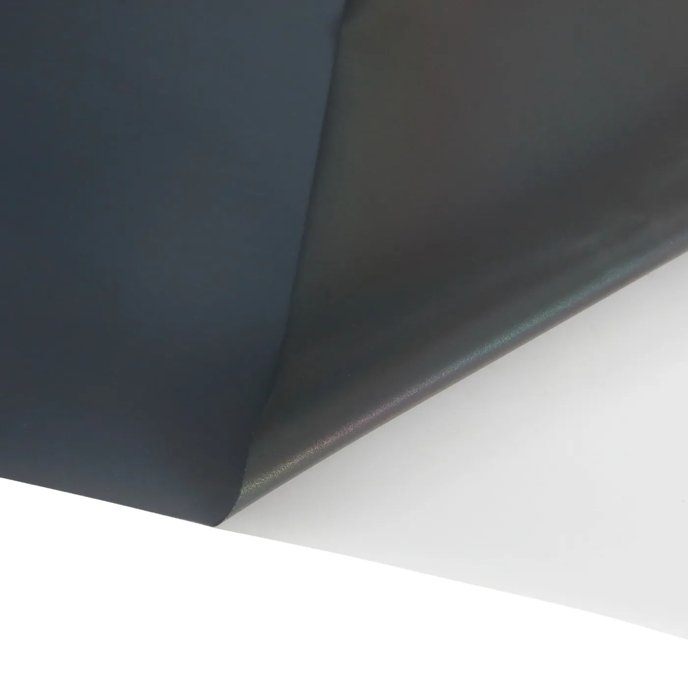 Colored / Iridescent Reflective Film — view 3